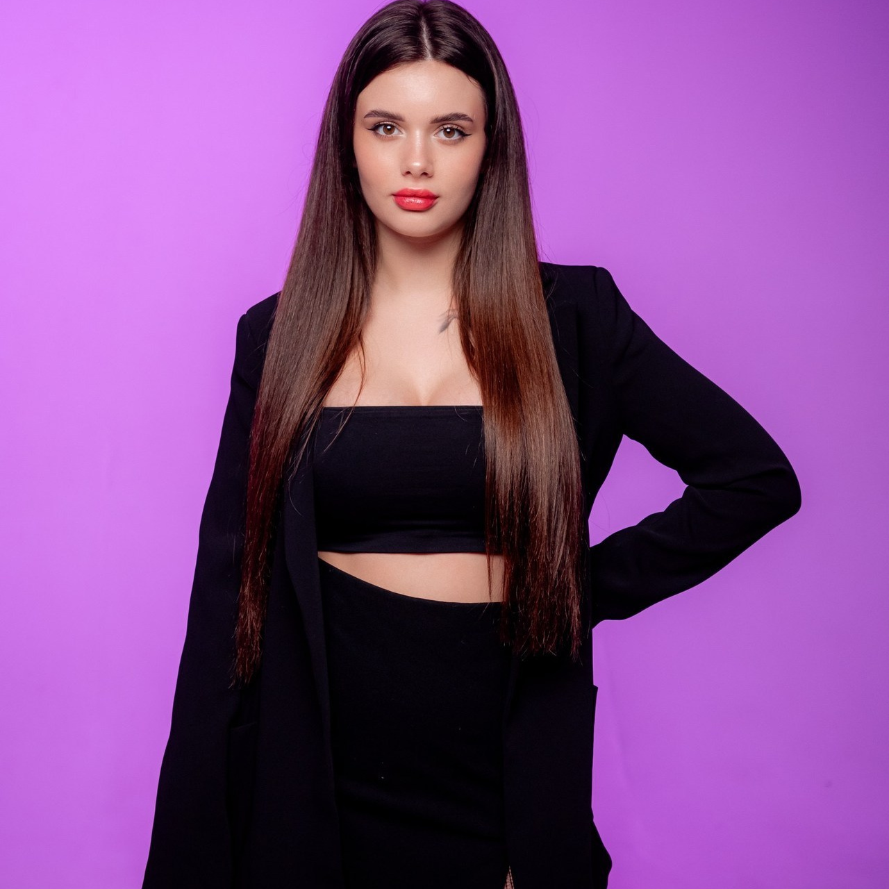 Отзывы о работе фотографа в Волгограде и Волжском. Фотограф в Волгограде и Волжском Александр Горбань