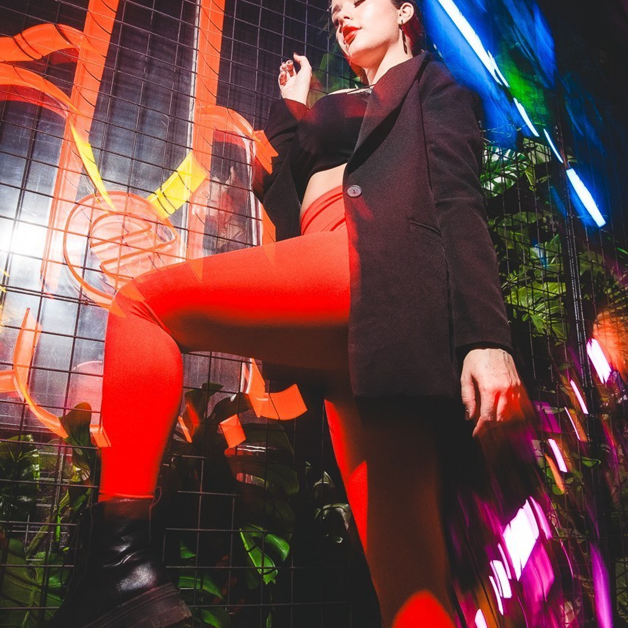 Отзывы о работе фотографа в Волгограде и Волжском. Фотограф в Волгограде и Волжском Александр Горбань