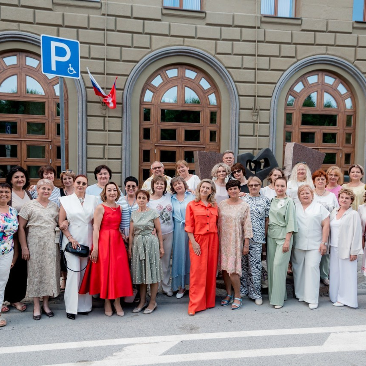 Отзывы о работе фотографа в Волгограде и Волжском. Фотограф в Волгограде и Волжском Александр Горбань
