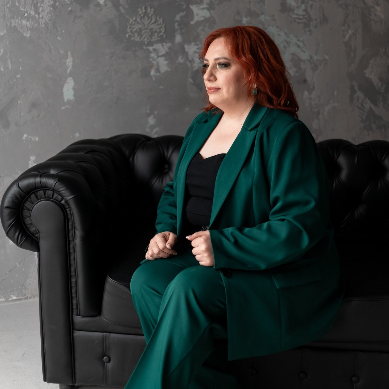 Отзывы. Фотограф новорожденных детей