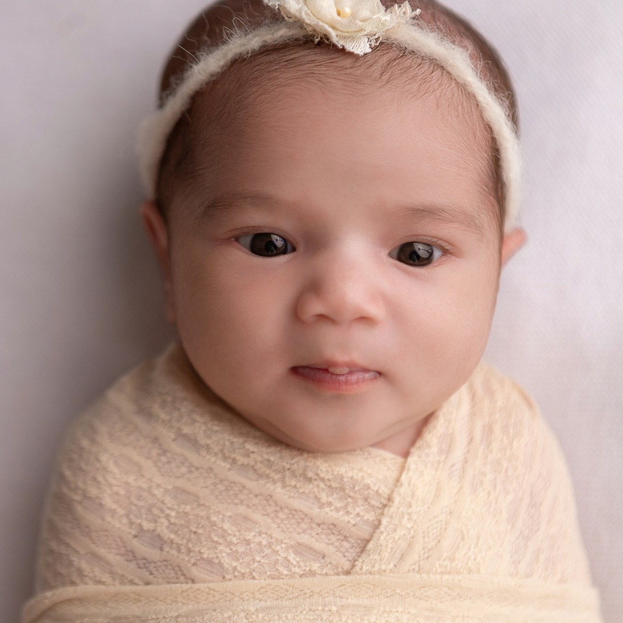 Отзывы. Фотограф новорожденных детей