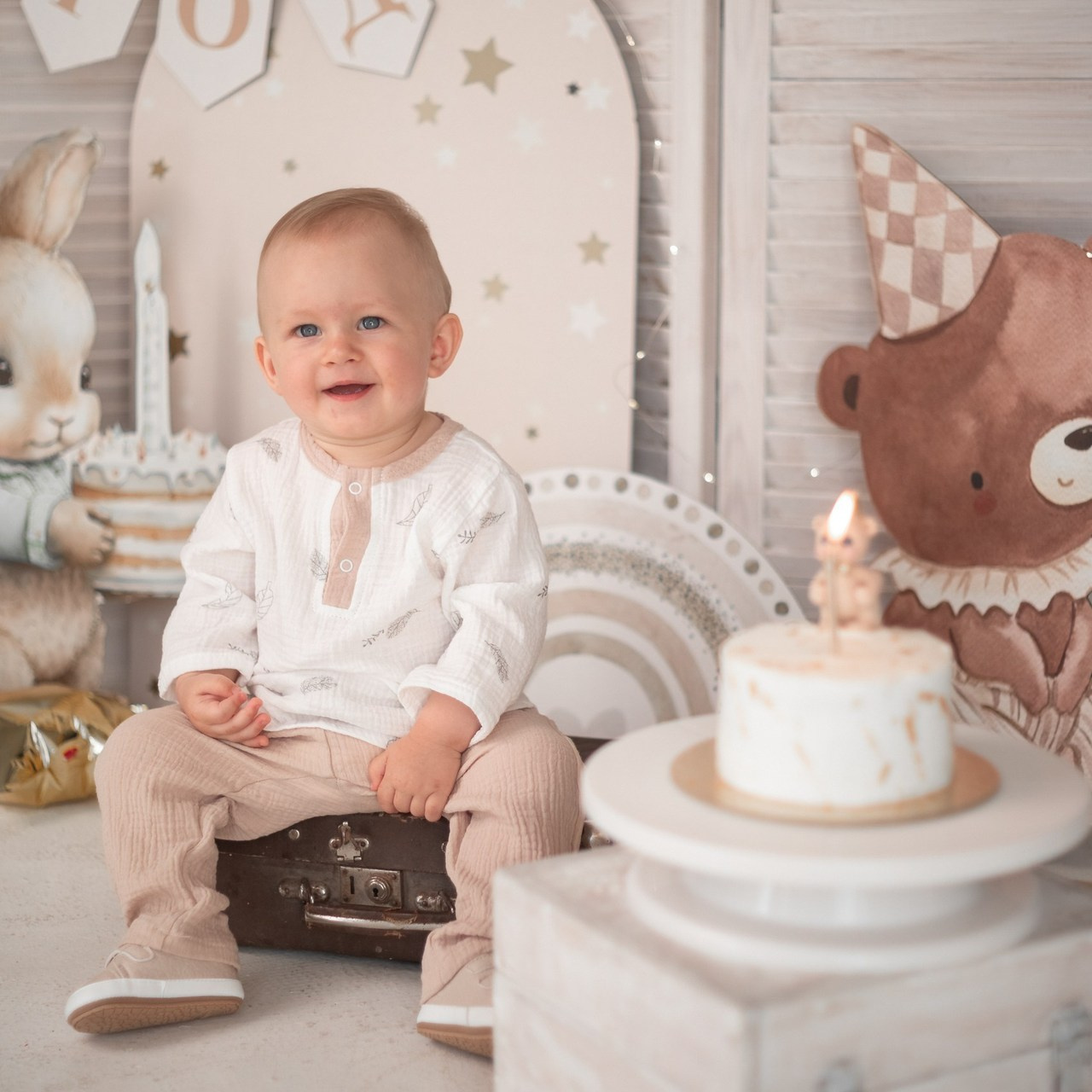 Отзывы. Фотограф новорожденных детей