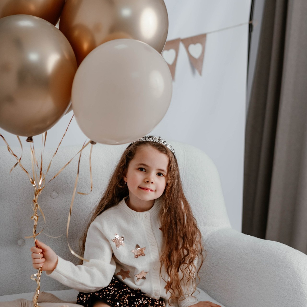 Отзывы. Фотограф новорожденных детей