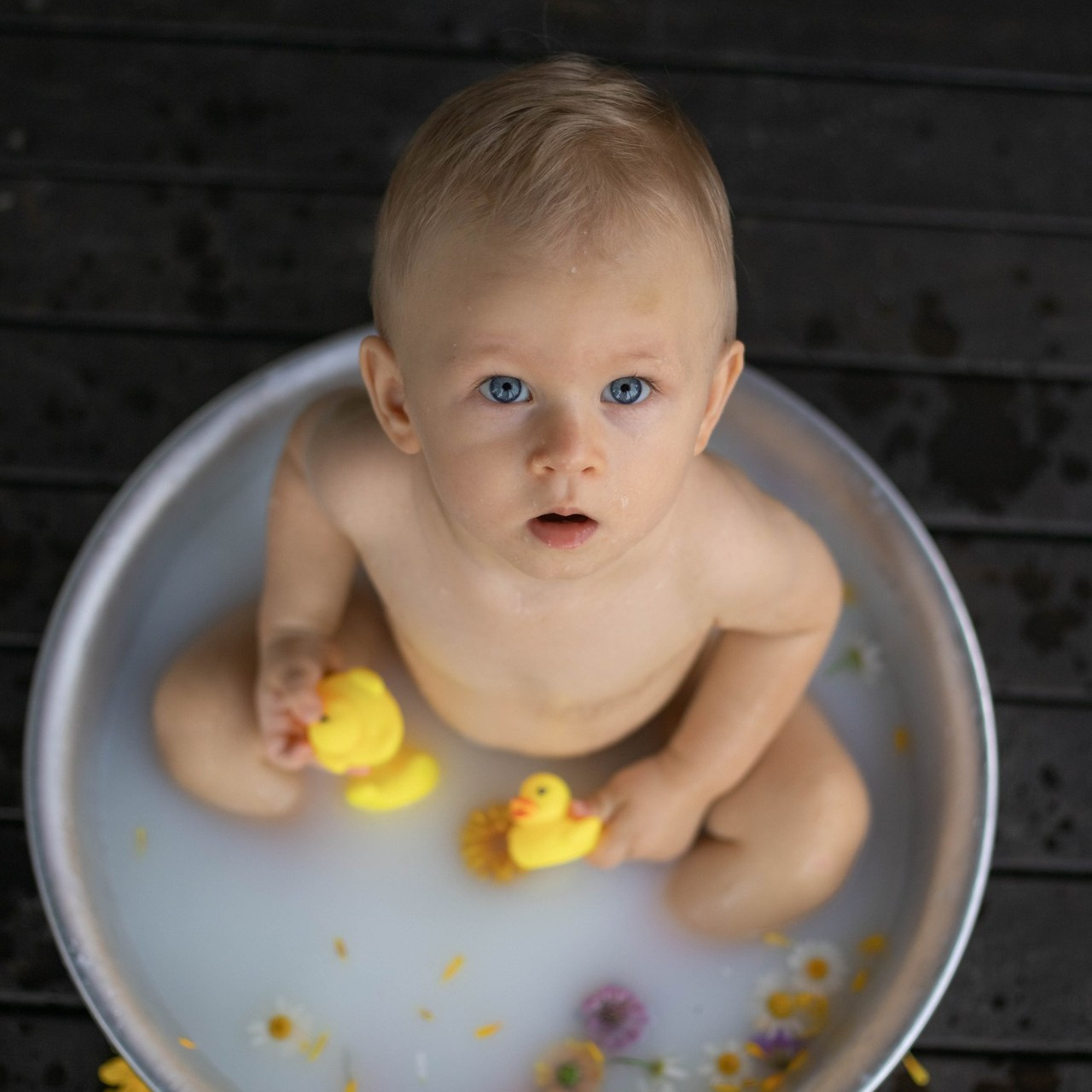 Отзывы. Фотограф новорожденных детей