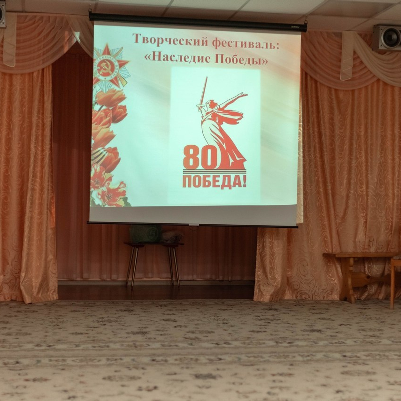 Отзывы. Фотограф новорожденных детей