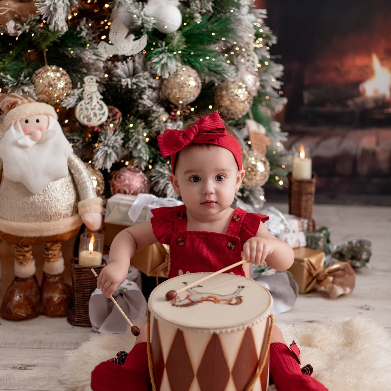 Отзывы. Фотограф новорожденных детей