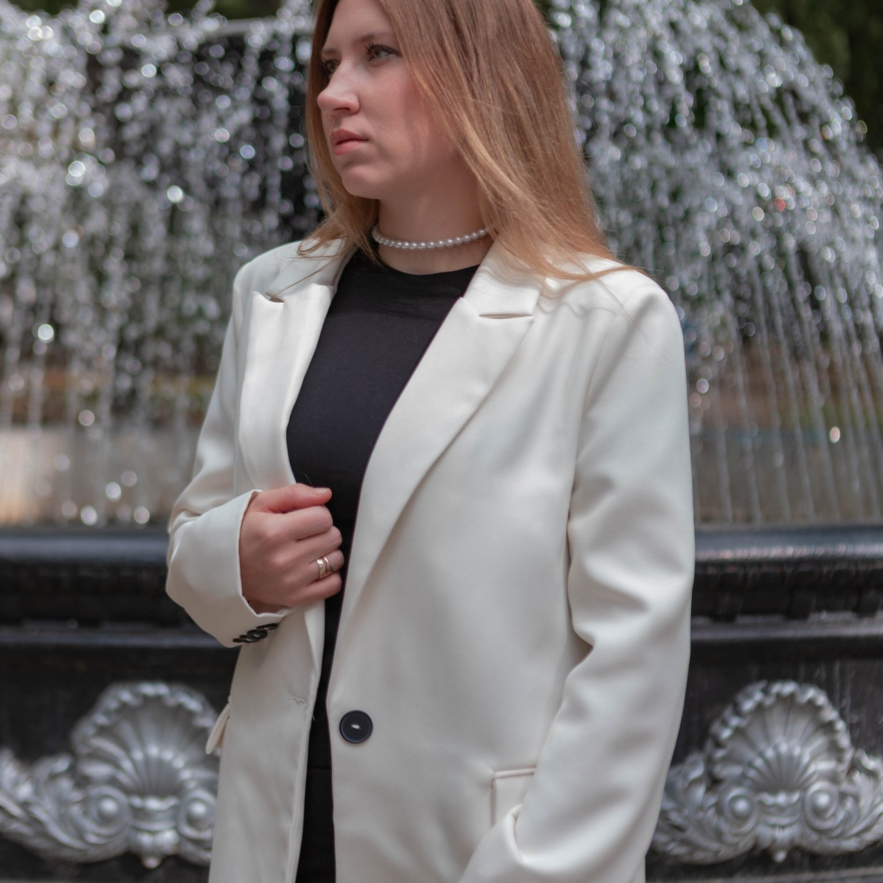 Отзывы. Фотограф новорожденных детей