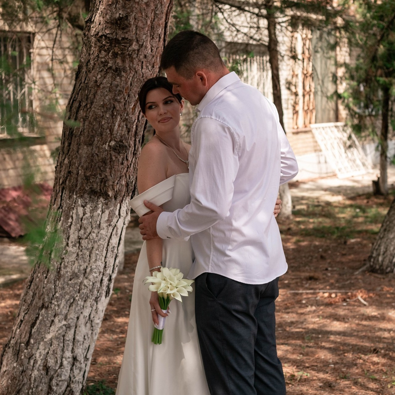 Отзывы. Фотограф новорожденных детей