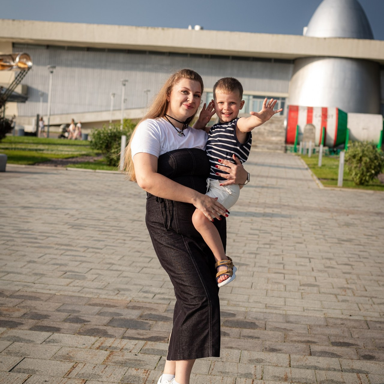 Отзывы. Фотограф новорожденных детей