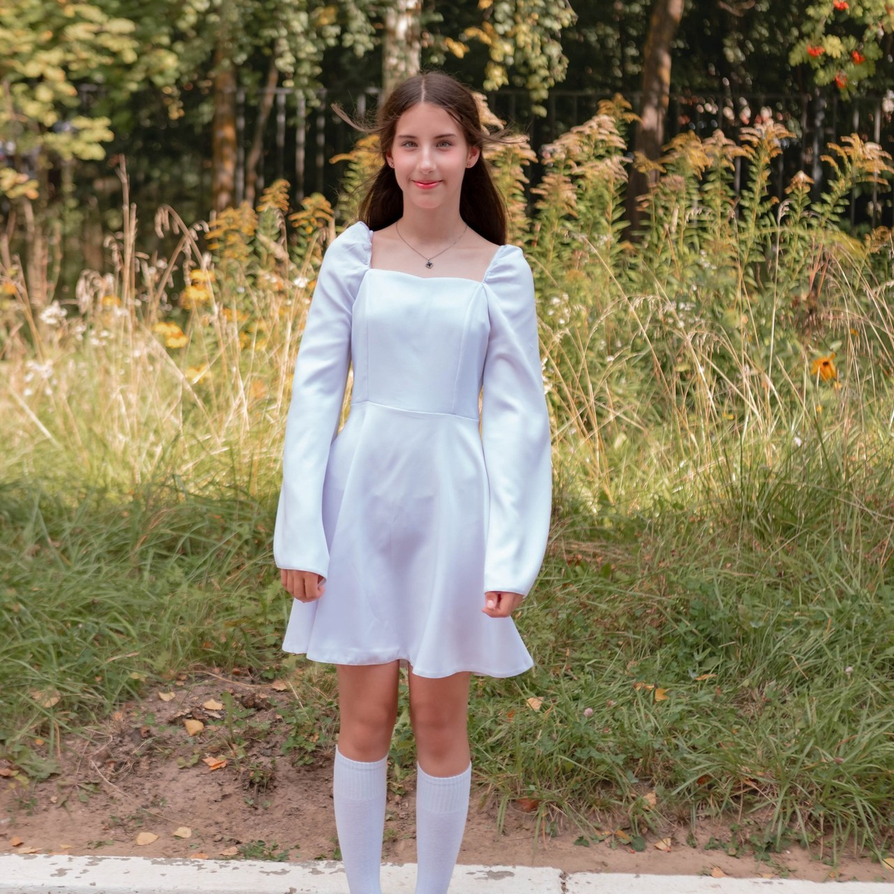 Отзывы. Фотограф новорожденных детей