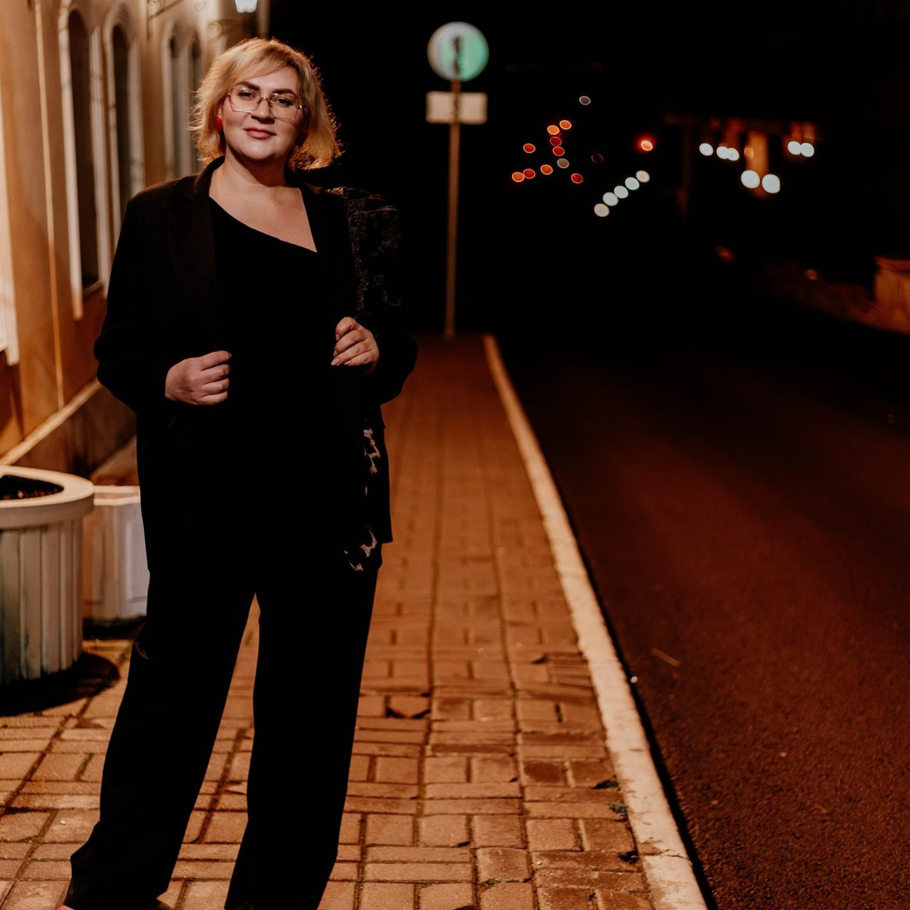 Отзывы. Фотограф новорожденных детей