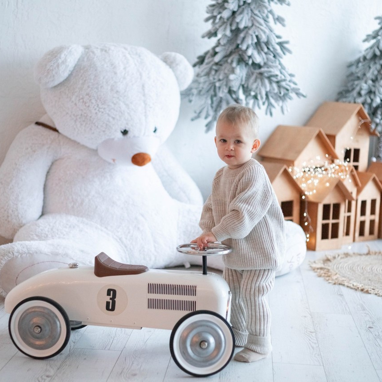 Отзывы. Фотограф новорожденных детей