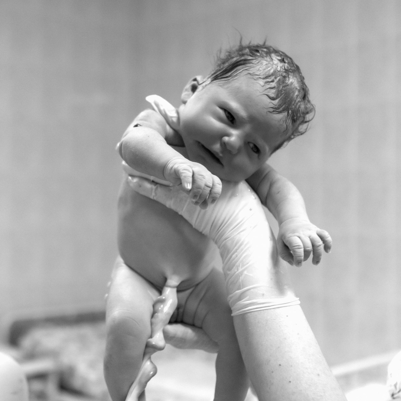 Отзывы. Фотограф новорожденных детей