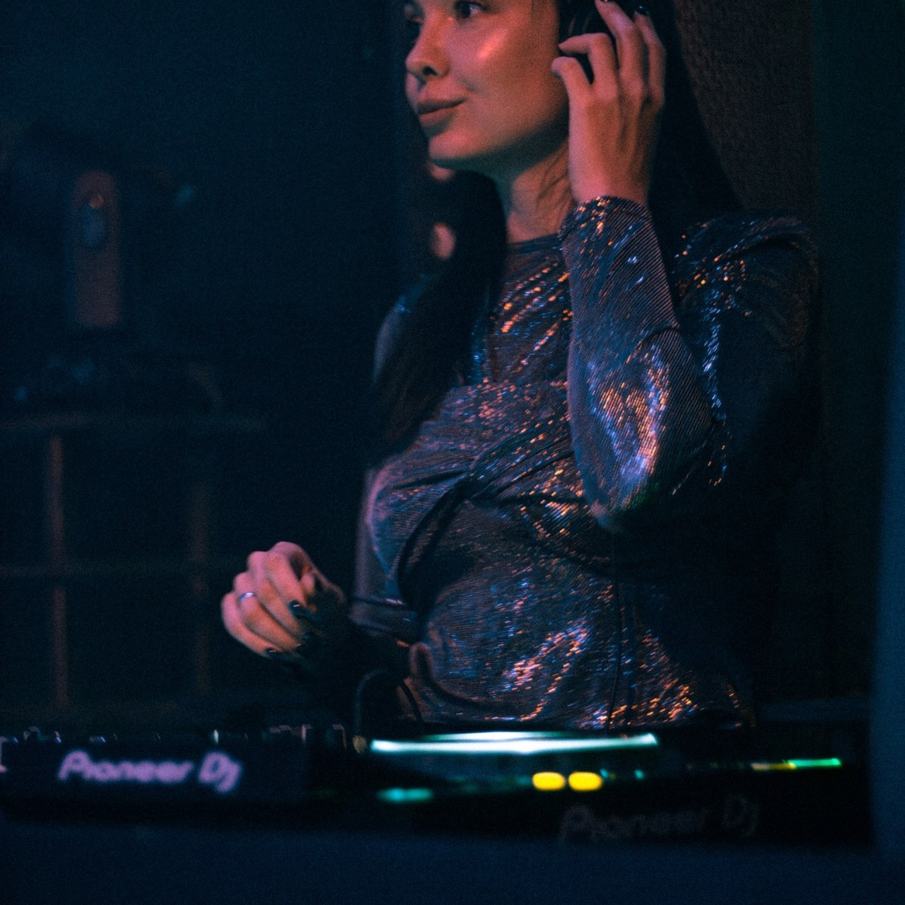 Отзывы. Event-фотограф в Хабаровске Соколов Кирилл