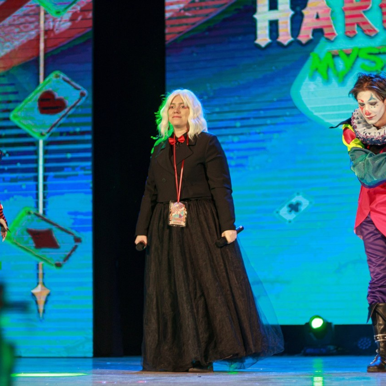 Отзывы. Event-фотограф в Хабаровске Соколов Кирилл