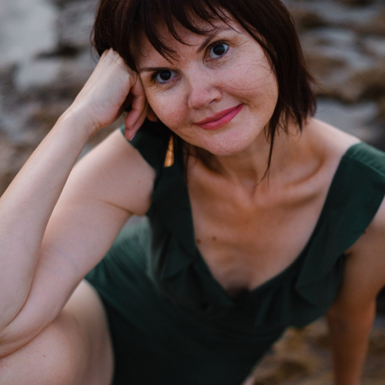 Отзывы. Главная