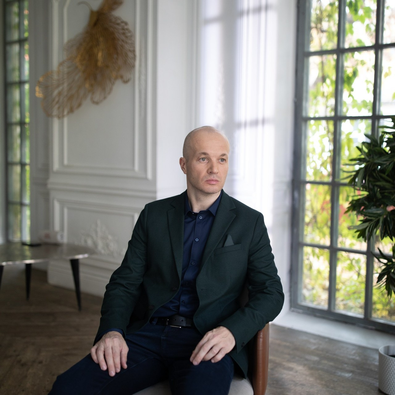 Отзывы о мужском фотографе Ольга Майорникова. Мужской фотограф Москва — Ольга Майорникова