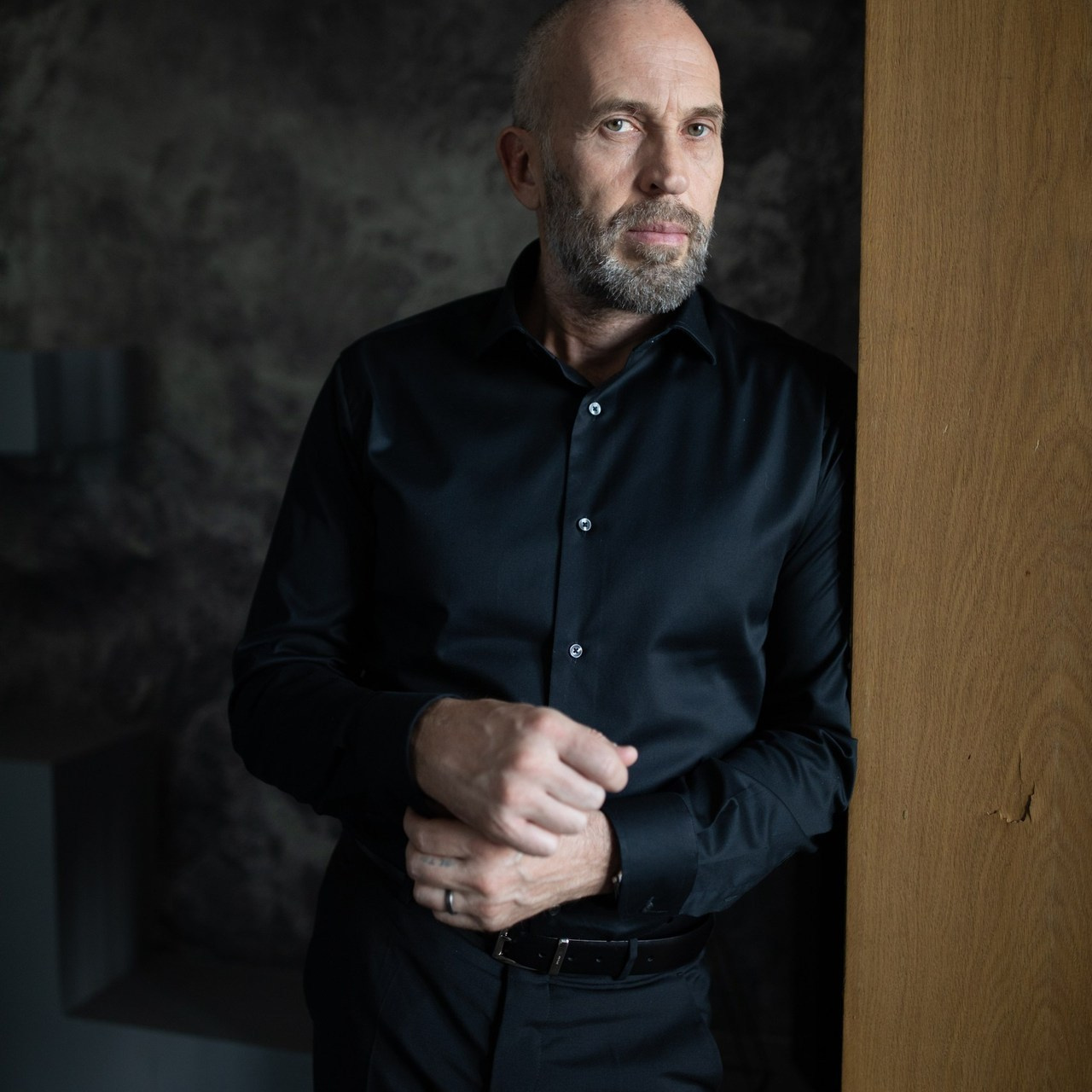 Отзывы о мужском фотографе Ольга Майорникова. Мужской фотограф Москва — Ольга Майорникова