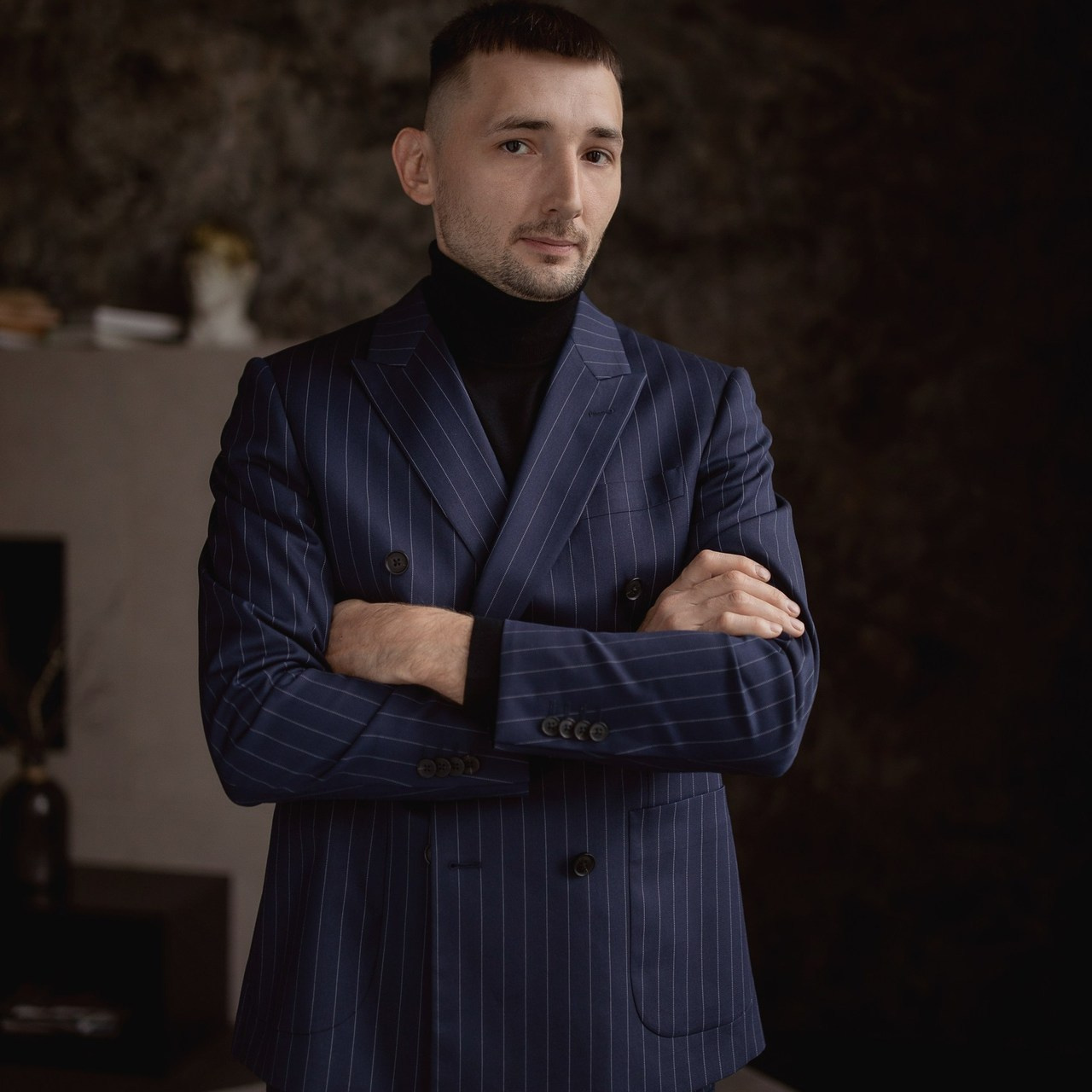 Отзывы о мужском фотографе Ольга Майорникова. Мужской фотограф Москва — Ольга Майорникова