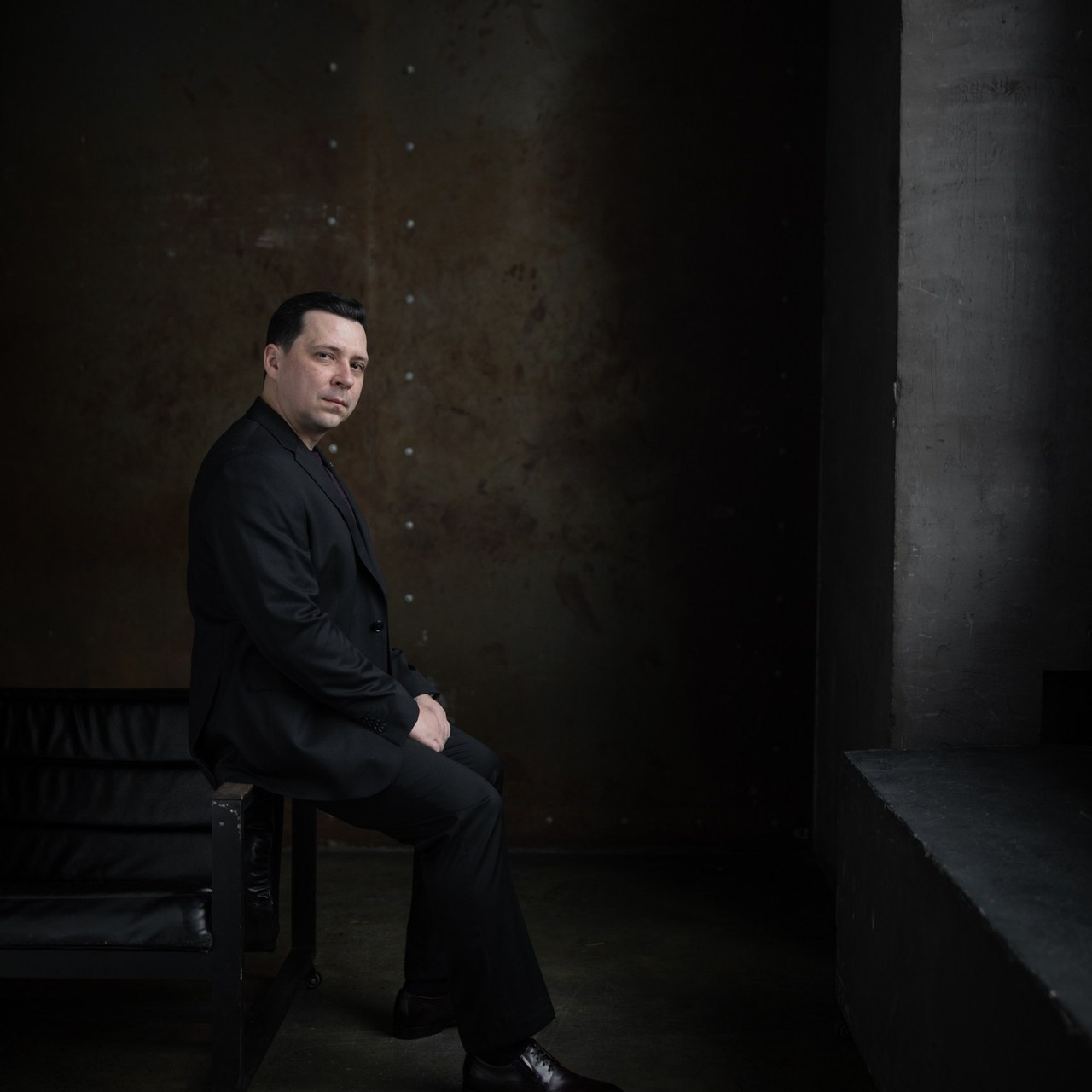 Отзывы о мужском фотографе Ольга Майорникова. Мужской фотограф Москва — Ольга Майорникова