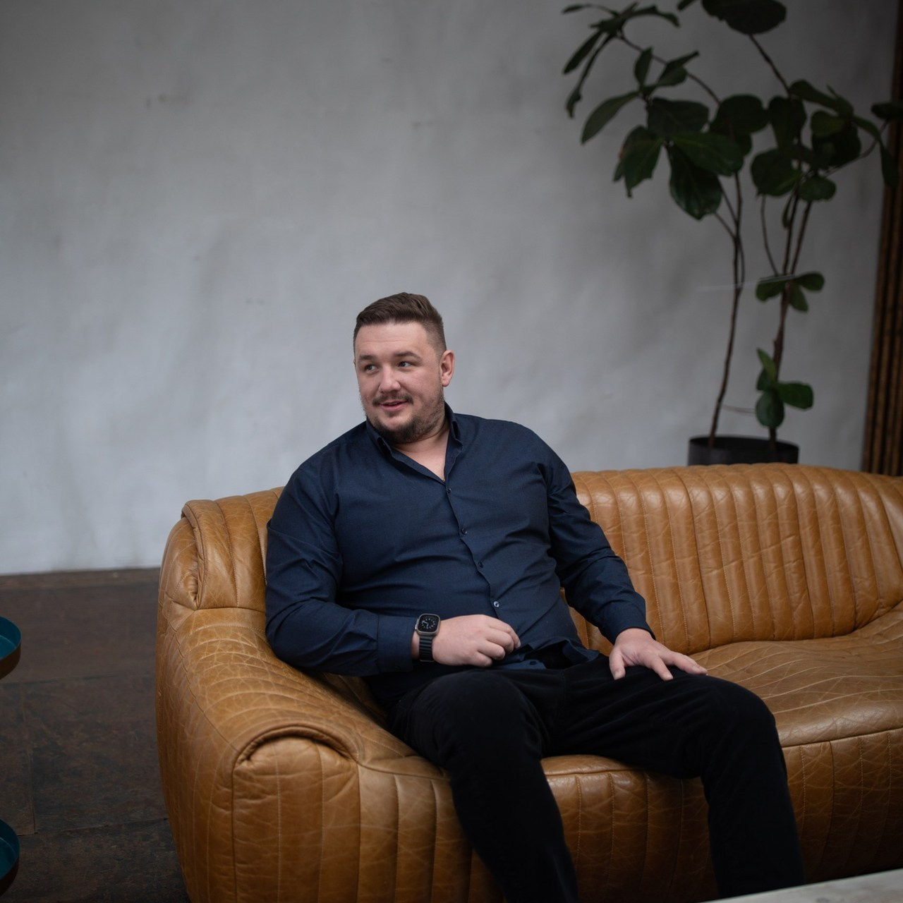 Отзывы о мужском фотографе Ольга Майорникова. Мужской фотограф Москва — Ольга Майорникова