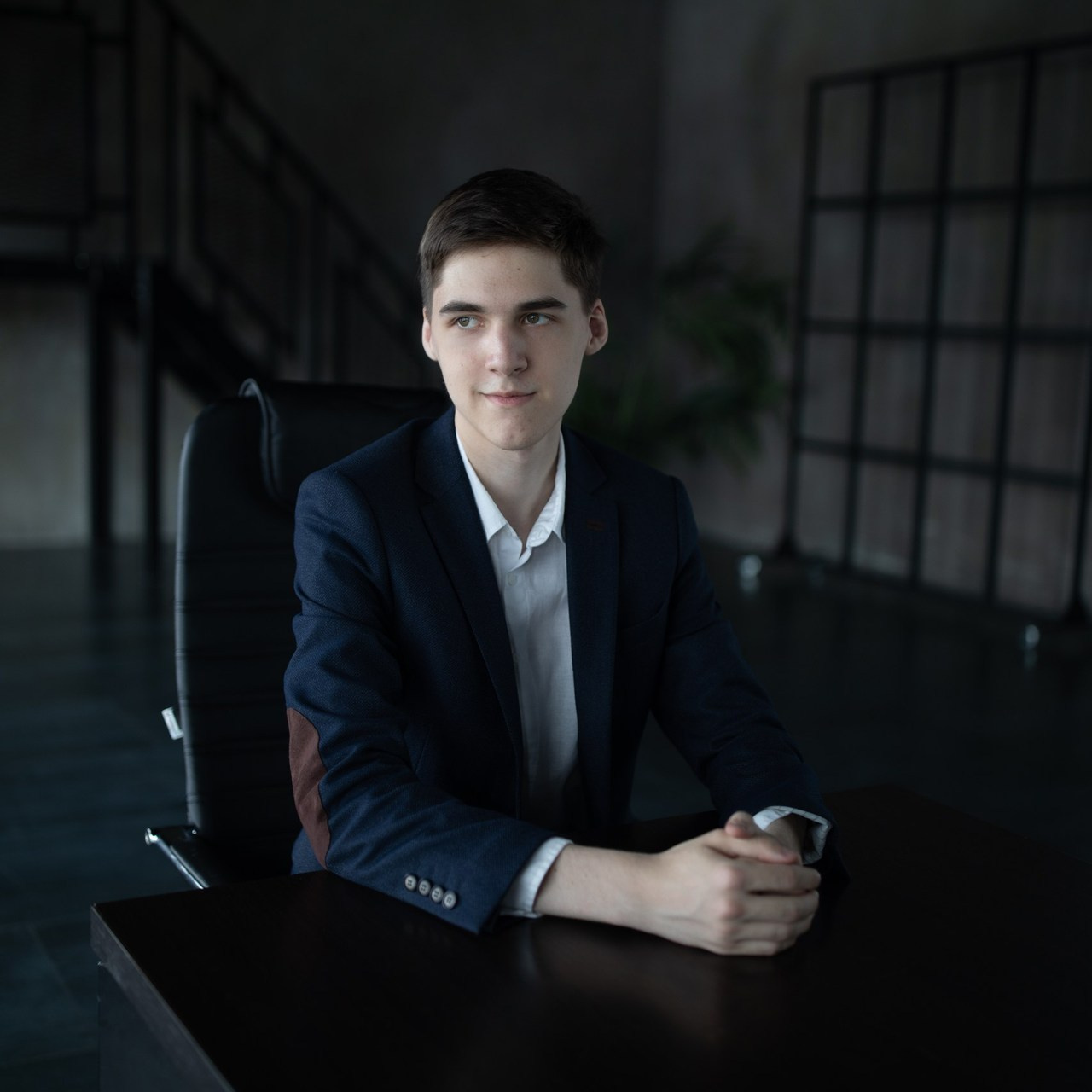 Отзывы о мужском фотографе Ольга Майорникова. Мужской фотограф Москва — Ольга Майорникова