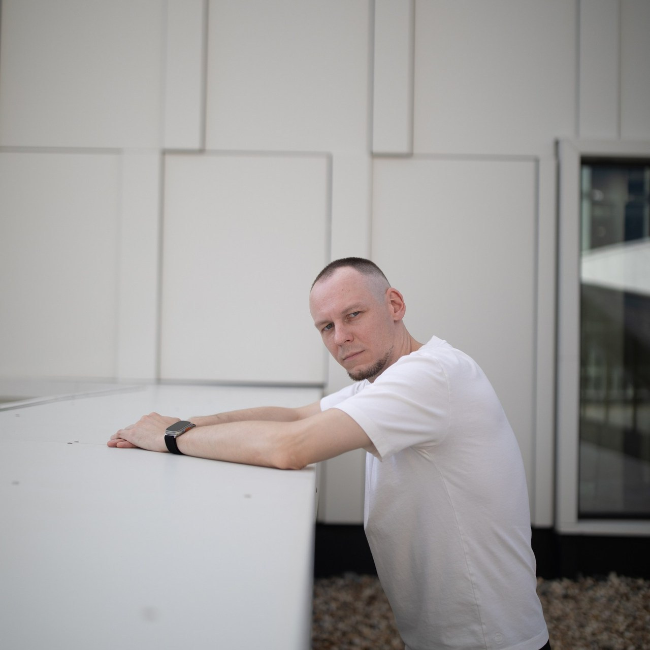 Отзывы о мужском фотографе Ольга Майорникова. Мужской фотограф Москва — Ольга Майорникова