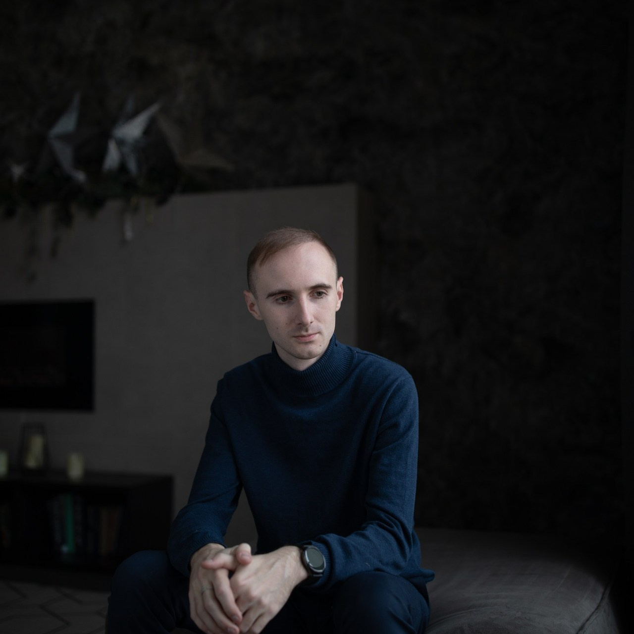 Отзывы о мужском фотографе Ольга Майорникова. Мужской фотограф Москва — Ольга Майорникова