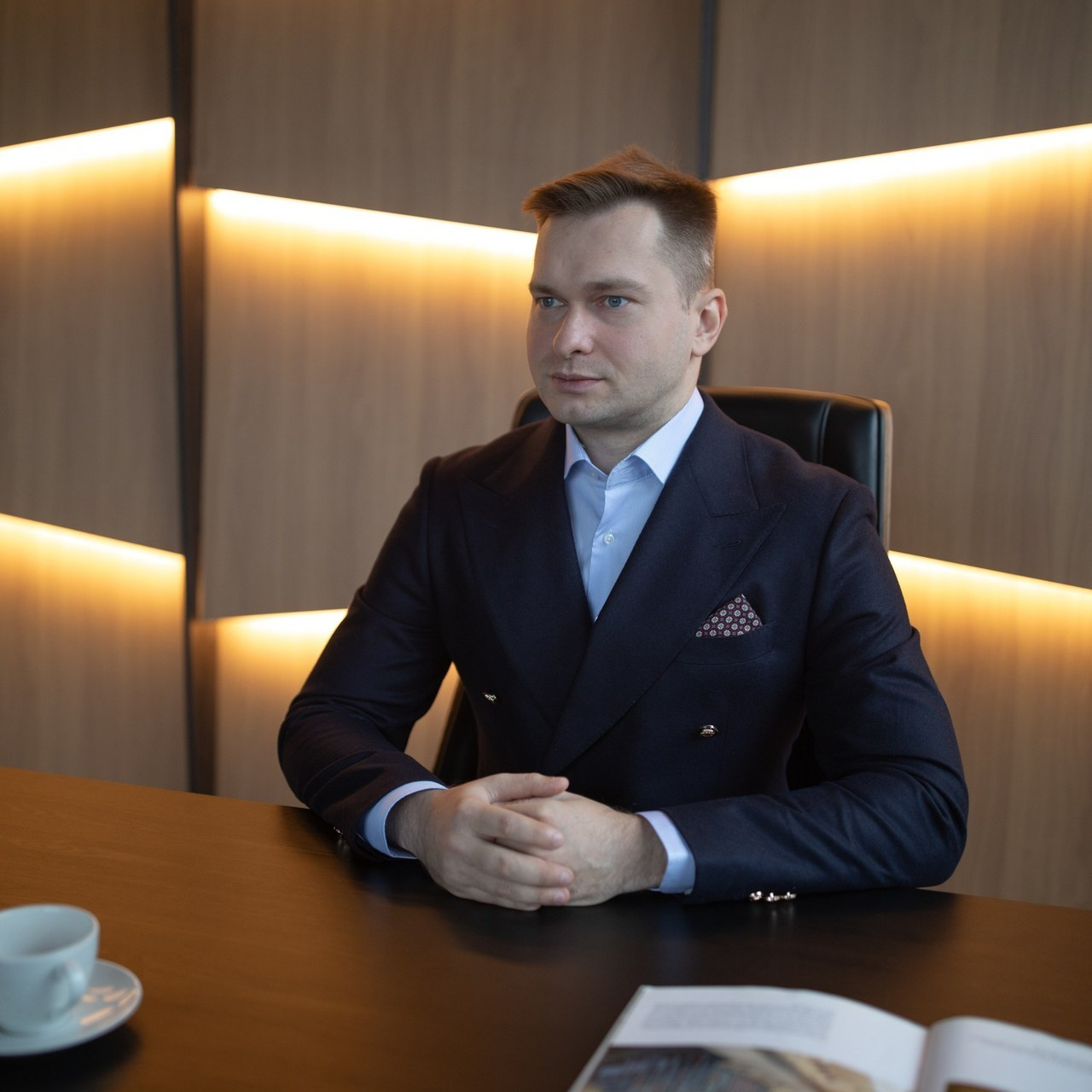 Отзывы о мужском фотографе Ольга Майорникова. Мужской фотограф Москва — Ольга Майорникова