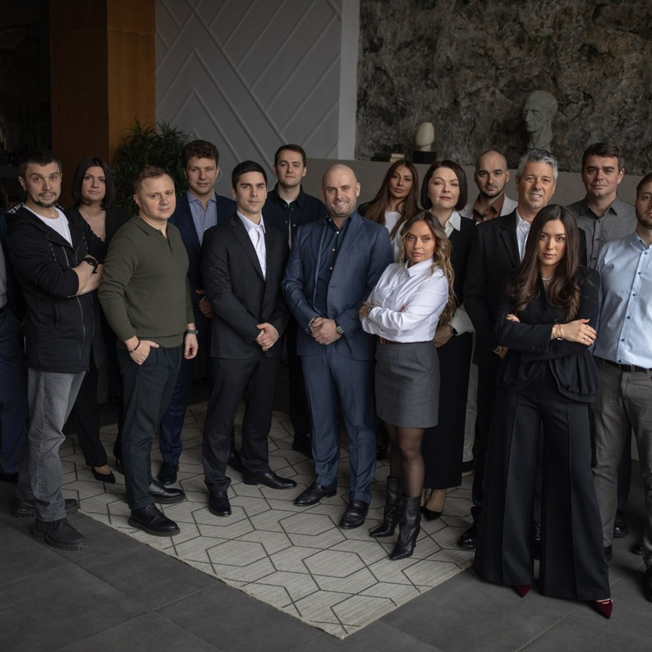 Отзывы о мужском фотографе Ольга Майорникова. Мужской фотограф Москва — Ольга Майорникова