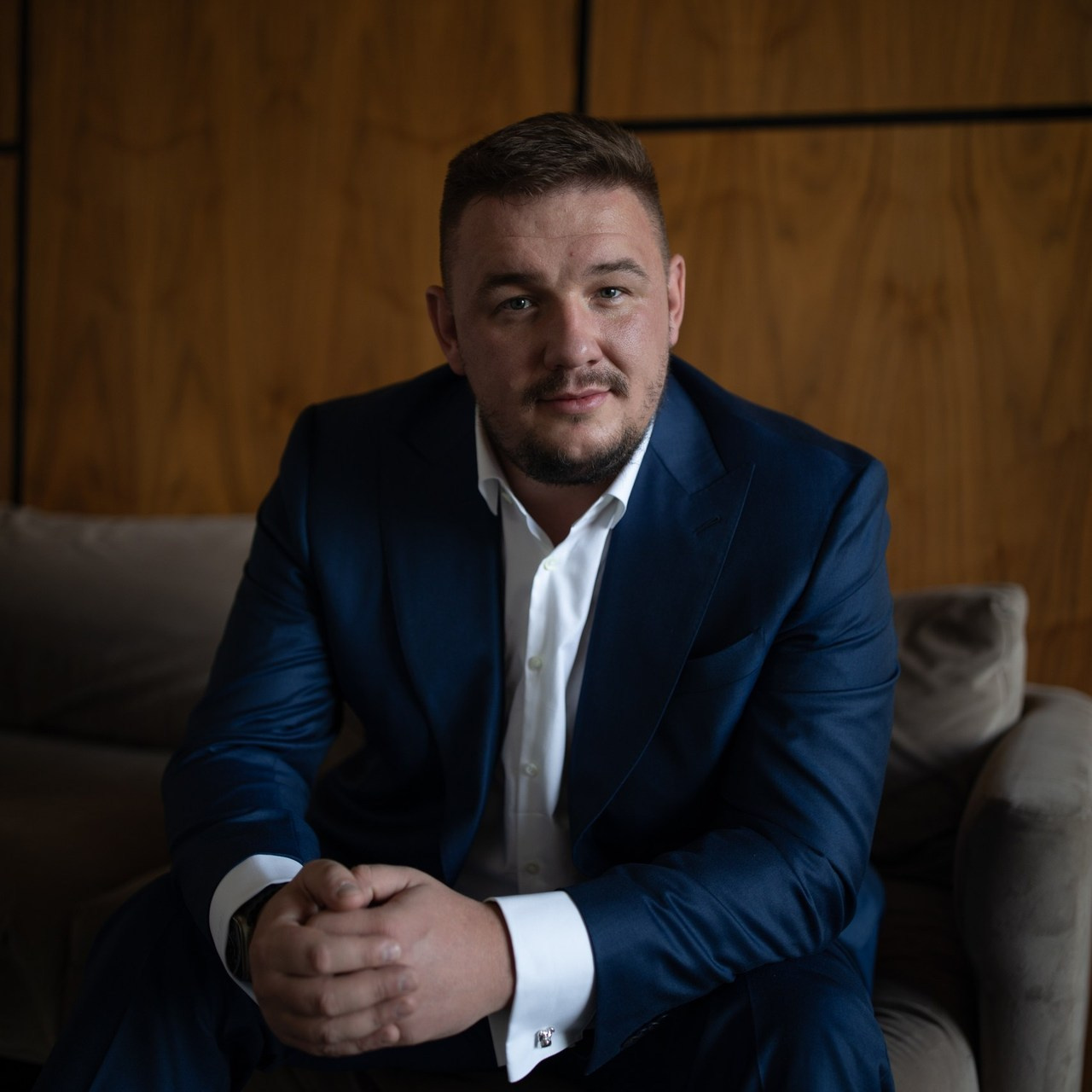 Отзывы о мужском фотографе Ольга Майорникова. Мужской фотограф Москва — Ольга Майорникова