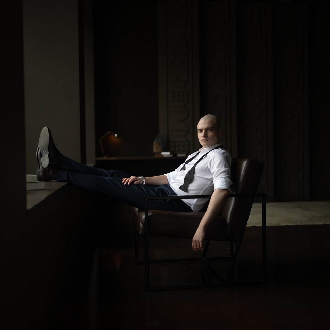 Отзывы о мужском фотографе Ольга Майорникова. Мужской фотограф Москва — Ольга Майорникова