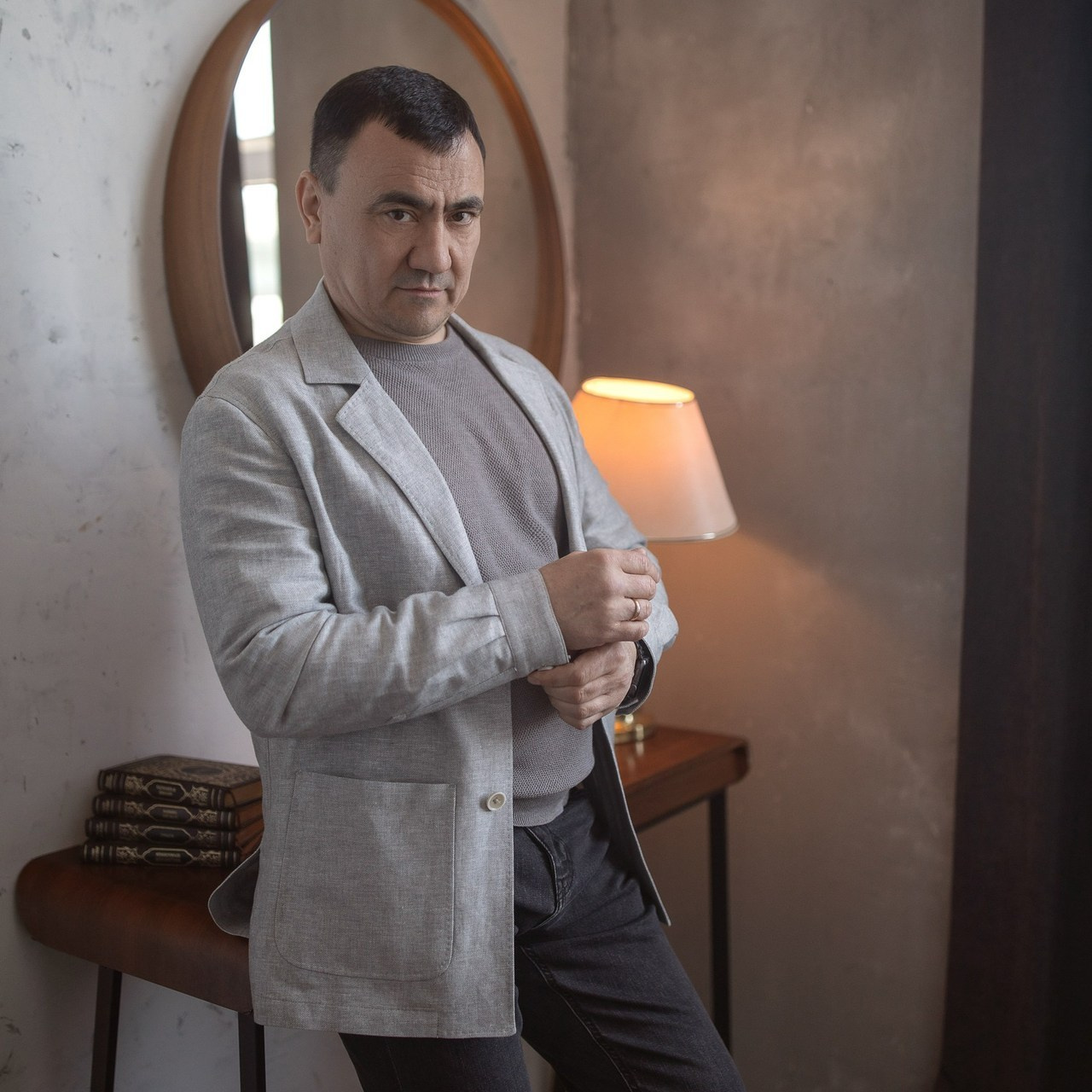 Отзывы о мужском фотографе Ольга Майорникова. Мужской фотограф Москва — Ольга Майорникова