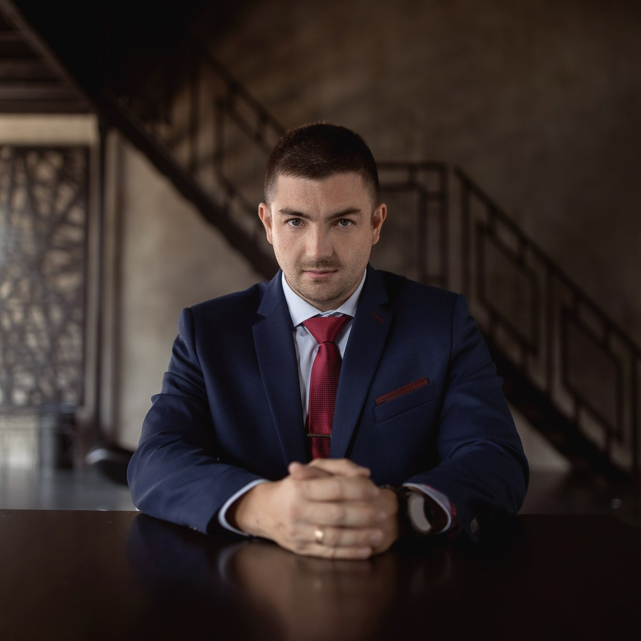 Отзывы о мужском фотографе Ольга Майорникова. Мужской фотограф Москва — Ольга Майорникова