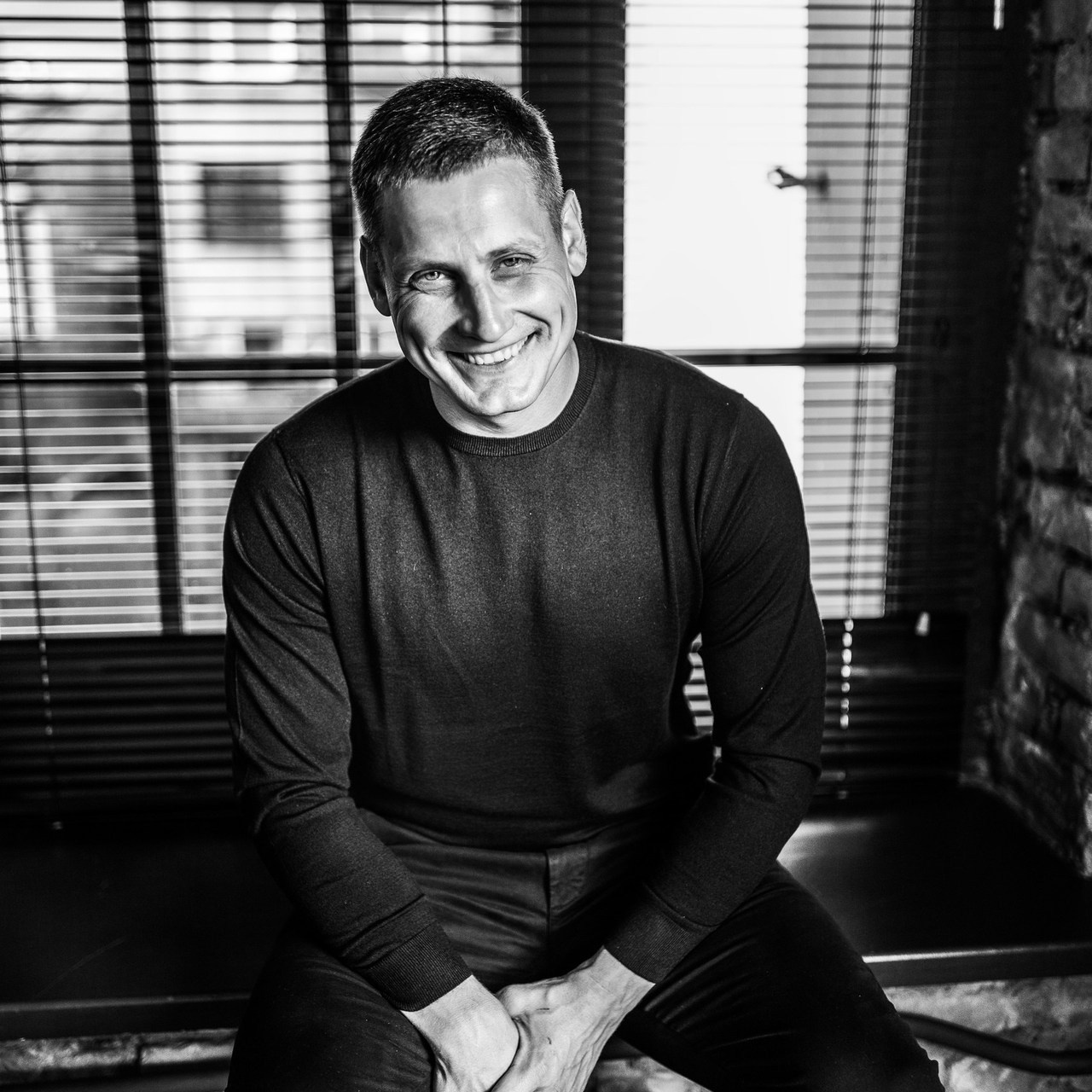 Отзывы о мужском фотографе Ольга Майорникова. Мужской фотограф Москва — Ольга Майорникова