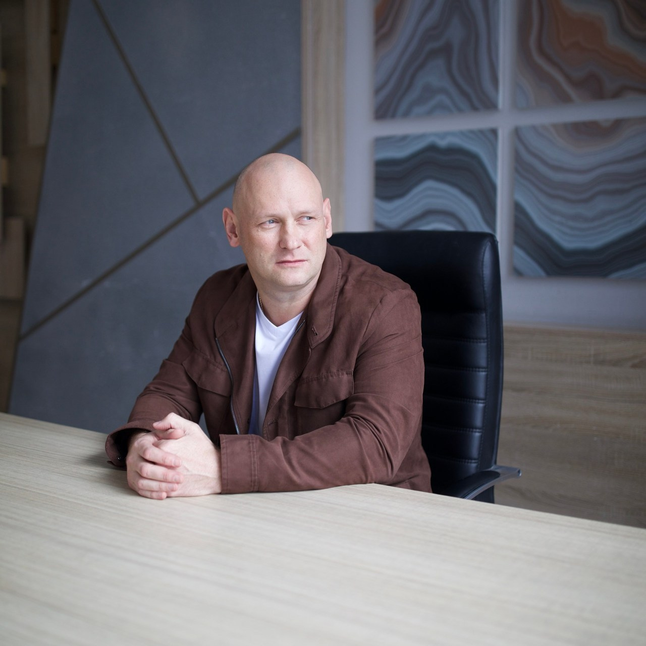 Отзывы о мужском фотографе Ольга Майорникова. Мужской фотограф Москва — Ольга Майорникова