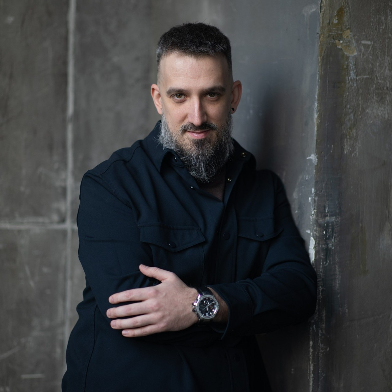 Отзывы о мужском фотографе Ольга Майорникова. Мужской фотограф Москва — Ольга Майорникова