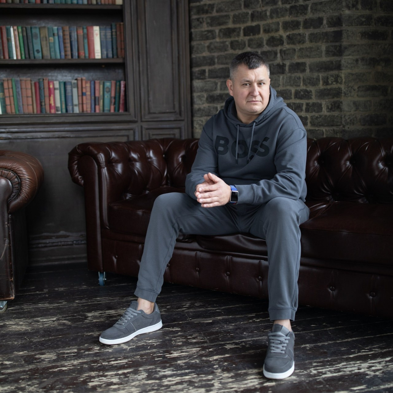 Отзывы о мужском фотографе Ольга Майорникова. Мужской фотограф Москва — Ольга Майорникова