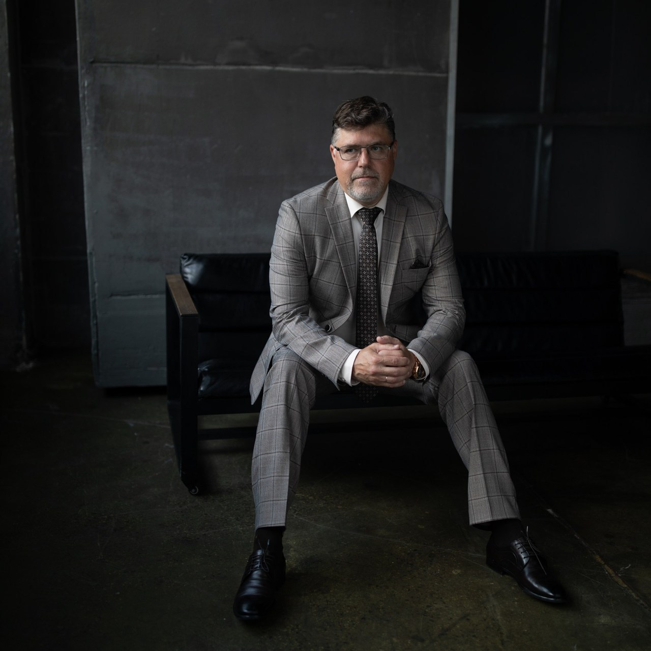 Отзывы о мужском фотографе Ольга Майорникова. Мужской фотограф Москва — Ольга Майорникова