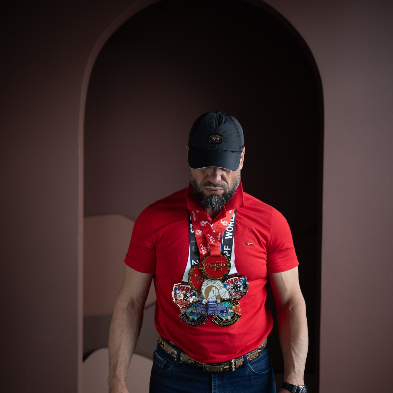 Отзывы о мужском фотографе Ольга Майорникова. Мужской фотограф Москва — Ольга Майорникова