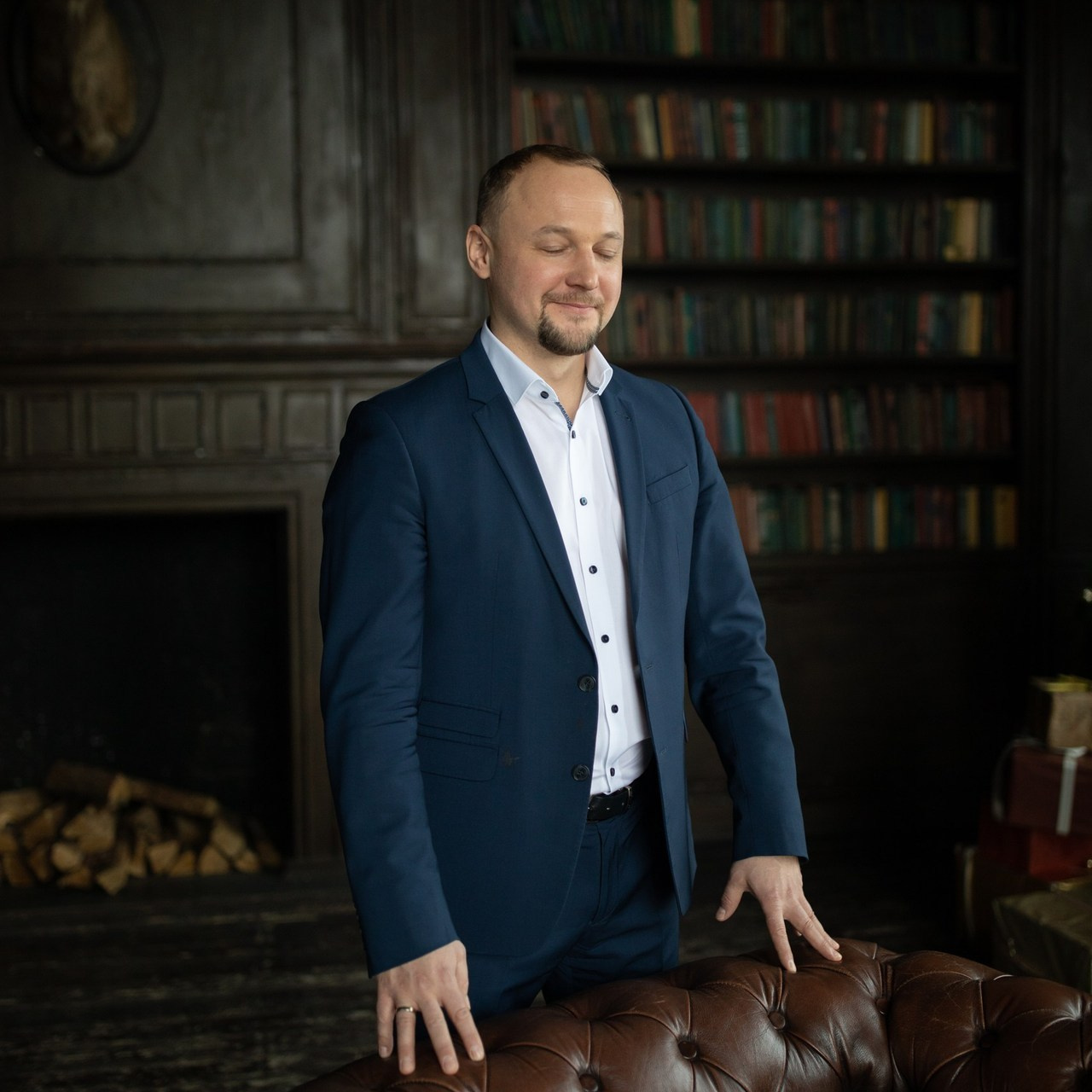 Отзывы о мужском фотографе Ольга Майорникова. Мужской фотограф Москва — Ольга Майорникова