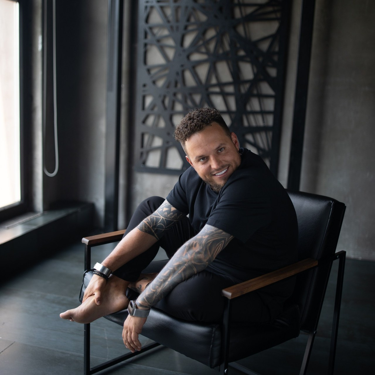 Отзывы о мужском фотографе Ольга Майорникова. Мужской фотограф Москва — Ольга Майорникова