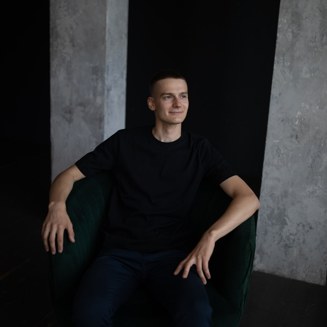 Отзывы о мужском фотографе Ольга Майорникова. Мужской фотограф Москва — Ольга Майорникова