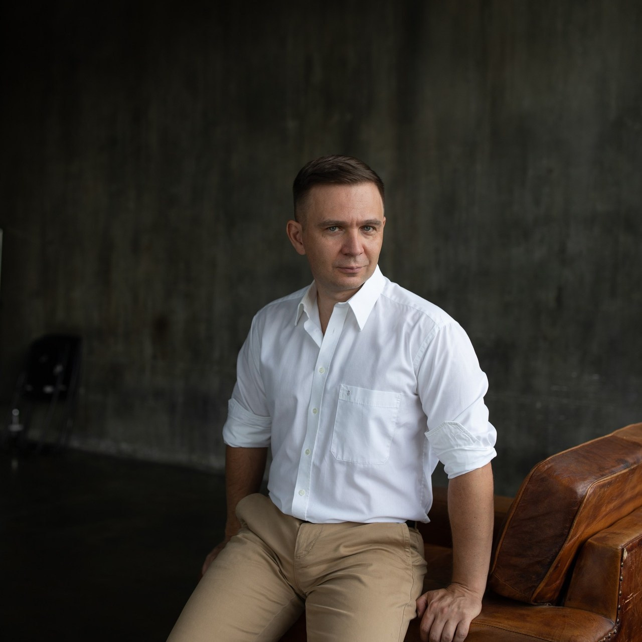 Отзывы о мужском фотографе Ольга Майорникова. Мужской фотограф Москва — Ольга Майорникова