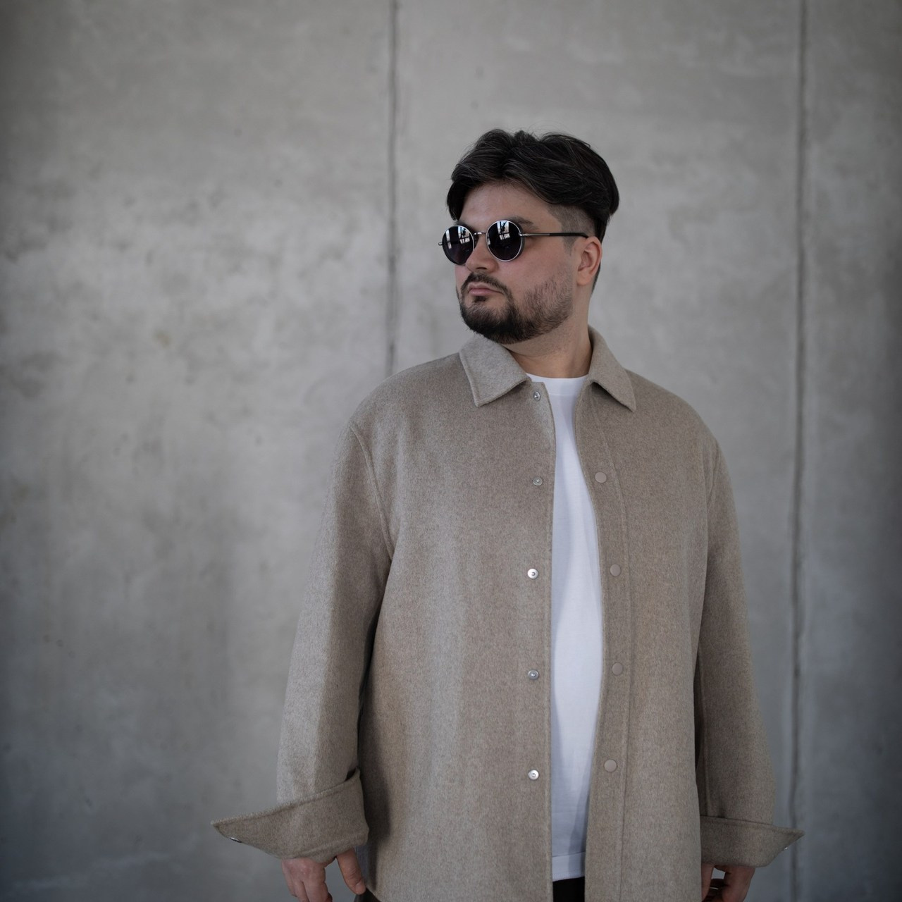 Отзывы о мужском фотографе Ольга Майорникова. Мужской фотограф Москва — Ольга Майорникова