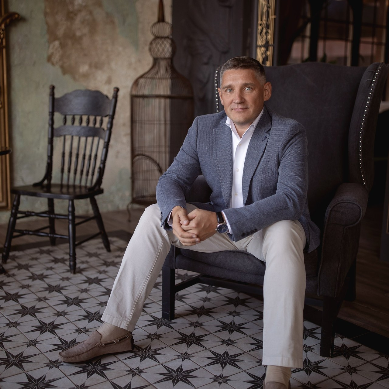 Отзывы о мужском фотографе Ольга Майорникова. Мужской фотограф Москва — Ольга Майорникова