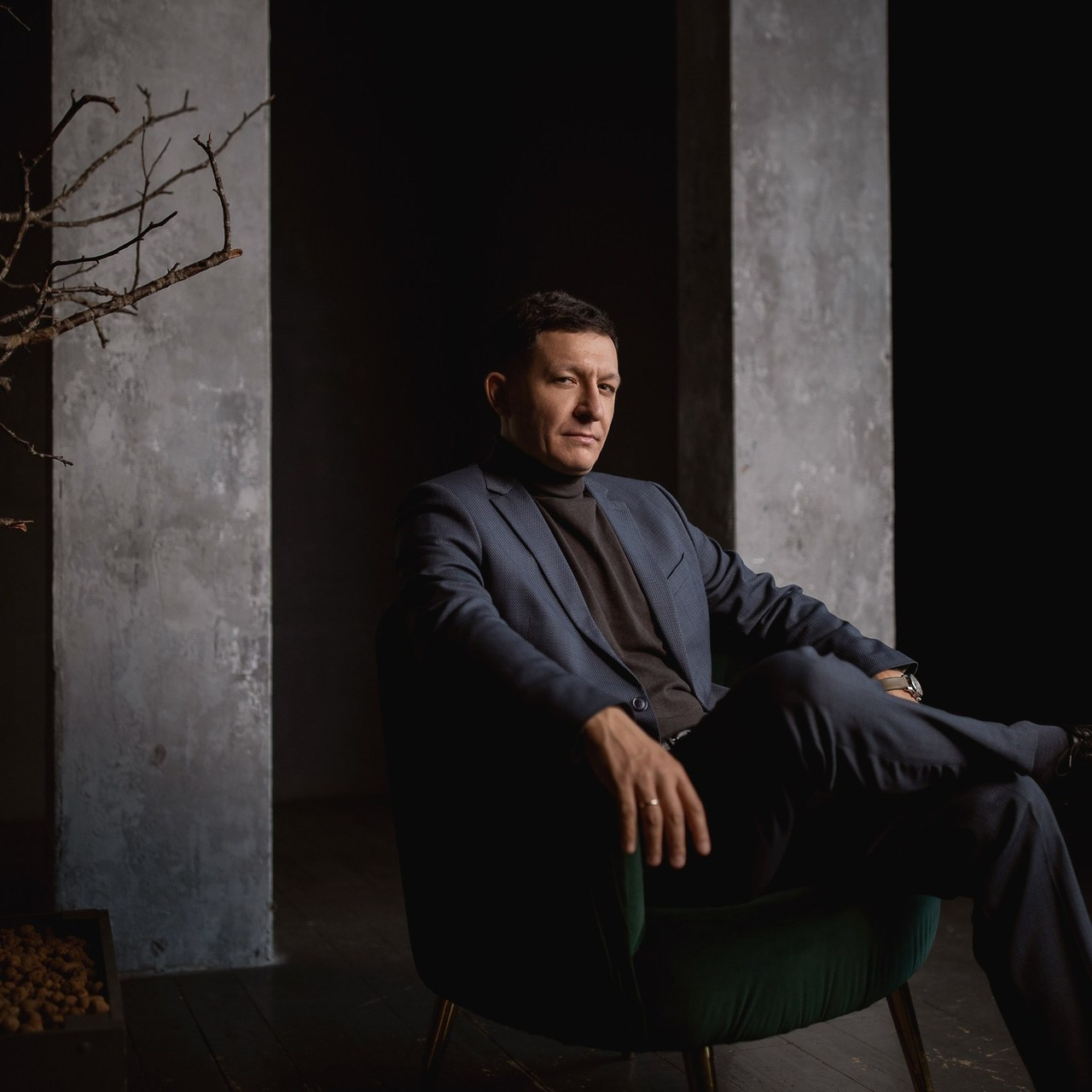 Отзывы о мужском фотографе Ольга Майорникова. Мужской фотограф Москва — Ольга Майорникова