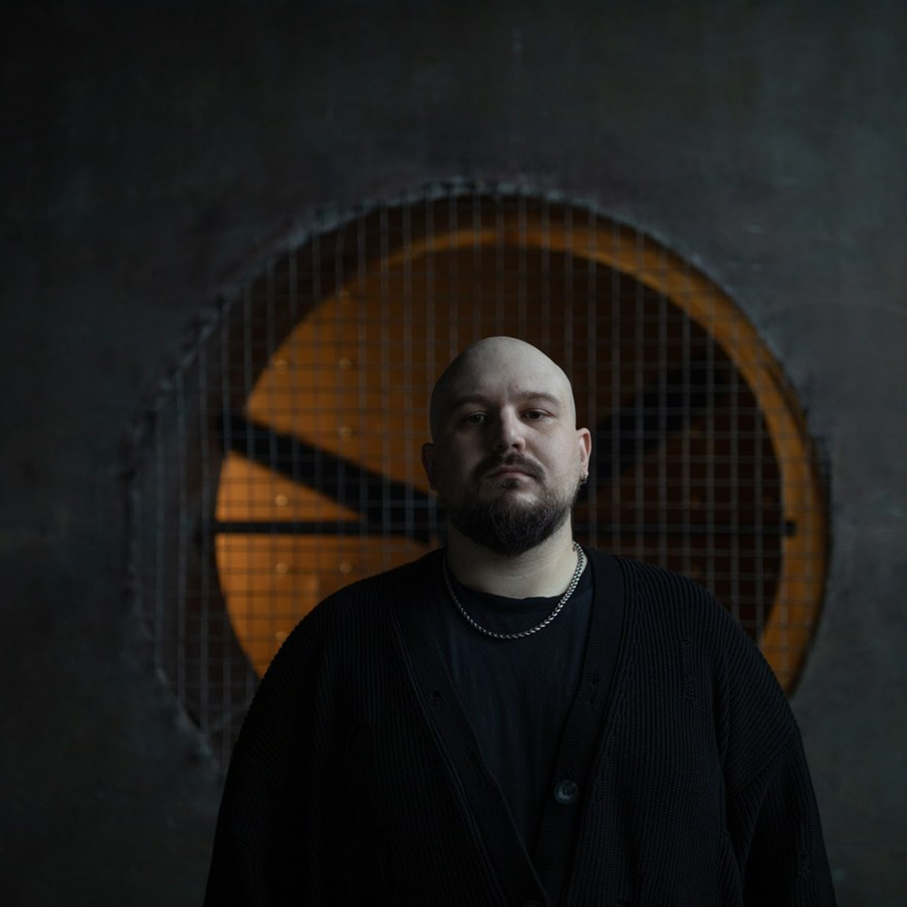 Отзывы о мужском фотографе Ольга Майорникова. Мужской фотограф Москва — Ольга Майорникова