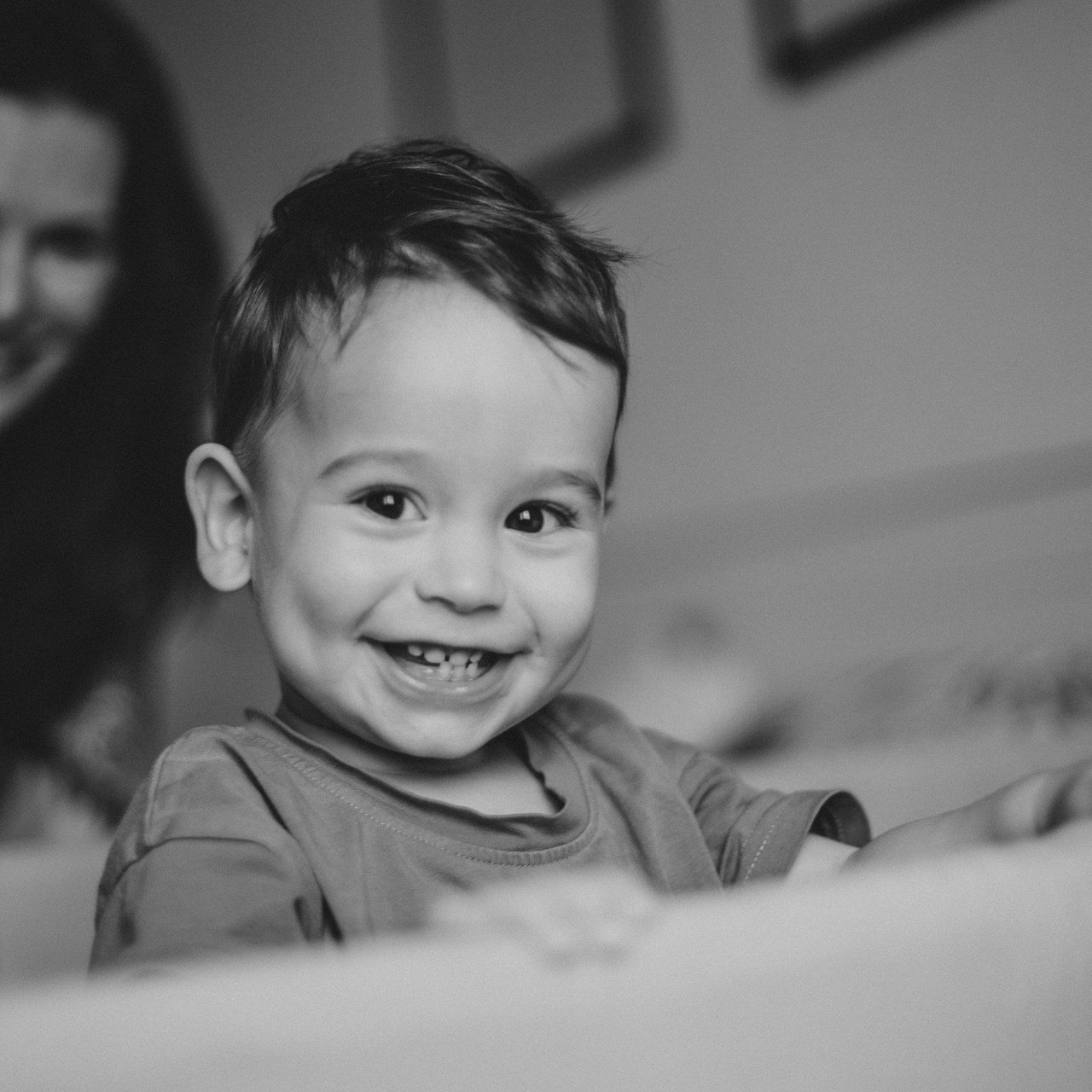 Семейная фотография в Санкт-Петербурге Елизавета Шепель