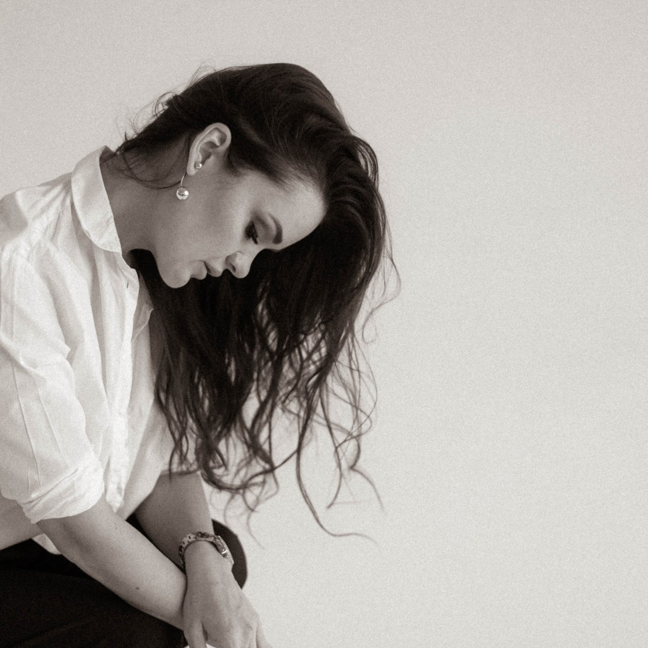 Отзывы. Семейный фотограф в Москве и Зеленограде